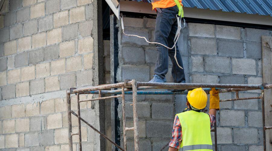 Expert Emergency Roof Repairs services in Mount Carmel, SC